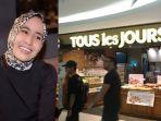 mantan-istri-rico-ceper-sandrina-malakiano-bantah-terkait-dengan-toko-roti-tous-les-jours.jpg