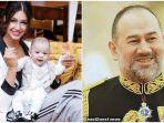 mantan-istri-sultan-kelantan-akhirnya-perlihatkan-wajah-bayinya-tapi-sang-raja-merasa-tidak-mirip.jpg