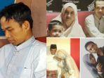 mantan-istri-ustadz-abdul-somad-mellya-juniarti-unggah-foto-kenangan-dan-tulis-tak-ada-yang-abadi.jpg