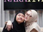 mantan-istri-virgoun-inara-r.jpg