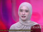 mantan-istri-virgoun-inara-rusli.jpg