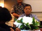 mantan-jaksa-agung-ri-marzuki-darusman_20161012_075356.jpg