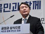 mantan-jaksa-agung-yoon-seok-youl-xweh.jpg