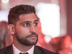 mantan-juara-dunia-tinju-asal-inggris-amir-khan.jpg