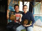 mantan-juara-tinju_20151113_200713.jpg