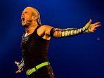 mantan-juara-wwe-jeff-hardy.jpg