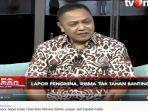 mantan-jubir-gus-dur-adhie-massardi-sebut-risma-baper-zikria-dzatil.jpg