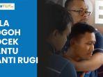 mantan-kabareskrim-rela-rogoh-kocek-sendiri-jika-polda-jabar-sulit-bayar-ganti-rugi-pegi.jpg