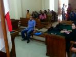 mantan-kadis-pendidikan-lampung-dihukum-1-tahun-2-bulan_20160816_203514.jpg