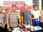 mantan-kadishub-rohul-ditahan_20181005_142826.jpg