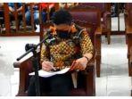 mantan-kadiv-propam-polri-ferdy-sambo-33.jpg