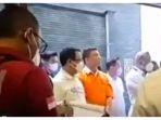 mantan-kadiv-propam-polri-irjen-ferdy-sambo-baju-oranye.jpg