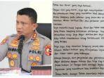 mantan-kadiv-propam-polri-irjen-sambo-dan-isi-surat-ferdy-sambo22.jpg
