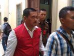 Ditjen PAS Ambil Tindakan Progresif Berantas Narkoba dalam Lapas