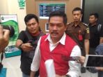 mantan-kalapas-kelas-iib-kalianda-muchlis-adjie_20181016_102634.jpg