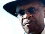 mantan-kandidat-persiden-amerika-serikat-as-dari-partai-republik-herman-cain.jpg
