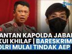 mantan-kapolda-jabar-akui-khilaf-di-kasus-vina-bareskrim-polri-mulai-tindak-aep-usai-pegi-bebas.jpg