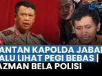 mantan-kapolda-jabar-minta-propam-buka-mata-0.jpg