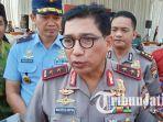 mantan-kapolda-jatim-irjen-pol-machfud-arifin.jpg