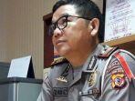 Mantan Kapolsek Pasirwangi Cabut Penyataan, Ini Kata Ahli Psikologi Forensik
