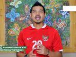 mantan-kapten-timnas-bambang-pamungkas-2020.jpg