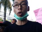 mantan-karyawan-alexis_20180330_005447.jpg