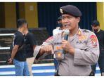 mantan-kasat-samapta-polres-malang-abu-achmad-sidqi-amsya-divonis-bebas.jpg