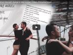 mantan-kekasih-awkarin-meninggal_20170719_141558.jpg