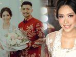 mantan-kekasih-baim-wong-luthya-sury-bertunangan.jpg