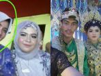mantan-kekasih-datang-ke-pernikahan_20180113_212816.jpg