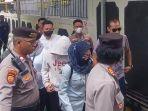 mantan-kekasih-mario-dandy-nih4.jpg