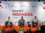 mantan-kepala-badan-intelijen-vv.jpg