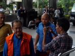 mantan-kepala-badan-penyehata_20180109_185819.jpg