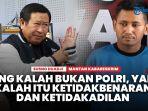 mantan-kepala-badan-reserse-kriminal-kabareskrim-polri-komjen-purn-susno-duadji.jpg