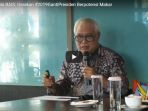 mantan-kepala-bais_20180910_124649.jpg