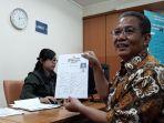 mantan-kepala-bareskrim-po.jpg
