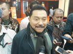 mantan-kepala-bin-jenderal-pur-am-hendropriyono-7890.jpg