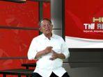 mantan-kepala-bnpb-letjen-tni-purn-ganip-warsito-12.jpg