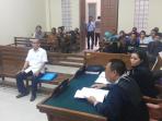mantan-kepala-dinas-pendidikan-provinsi-lampung-tauhidi_20160719_200408.jpg