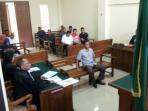 mantan-kepala-dinas-perhubungan-provinsi-lampung-albar-hasan-tanjung_20160831_183519.jpg
