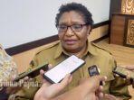 mantan-kepala-dinas-sosial-kependudu.jpg