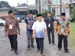 mantan-kepala-kantor-wilayah-kakanwil-kementerian-agama-sumatera-utara.jpg