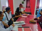 mantan-kepala-sd-di-mataram-tersangka-korupsi.jpg