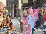 mantan-kepala-sekolah-digeruduk-puluhan-guru.jpg