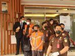mantan-kepala-sekolah-smkn-53-jakarta.jpg
