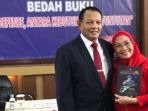 mantan-kepala-staf-angkatan-udara-ksau-marsekal-tni-purn-agus-supriatna_20180405_090409.jpg
