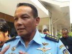 mantan-kepala-staf-angkatan-udara-marsekal-agus-supriatna.jpg