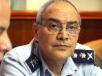 mantan-kepala-staf-umum-tentara-israel-dan-halutz.jpg