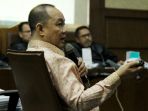 mantan-ketua-bppn_20180823_155956.jpg