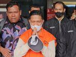 mantan-ketua-dpd-partai-gerindra-maluku-utara-muhaimin-syarif-alias-ucu-ditahan-kpk.jpg